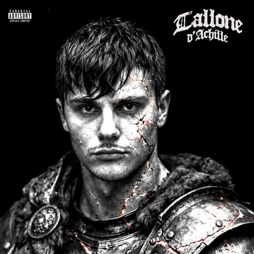 Tallone D'Achille