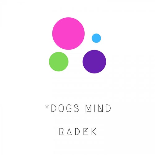 Dogs Mind