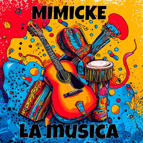 La musica