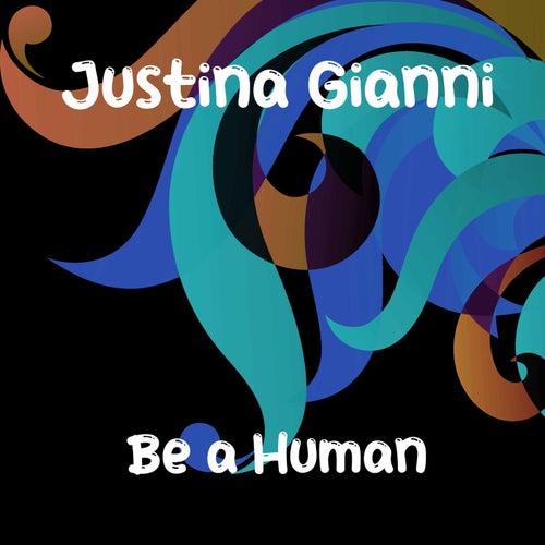 Be A Human