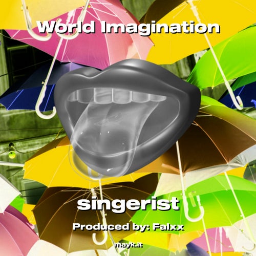World Imagination