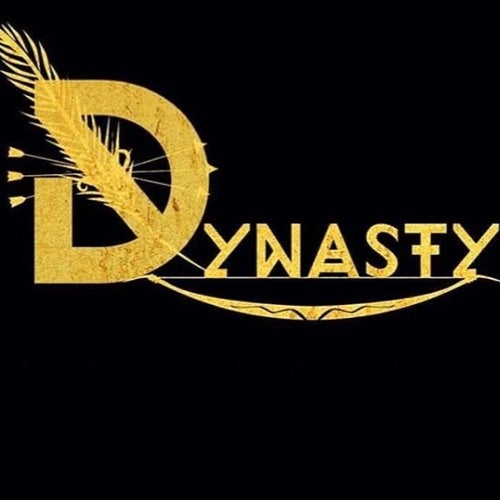 Dynasty Records Profile