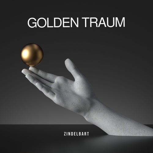 Golden Traum