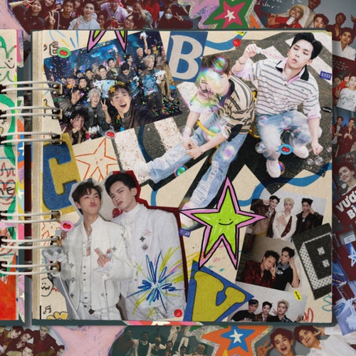 Ngày Buồn Tháng Nhớ Năm Thương