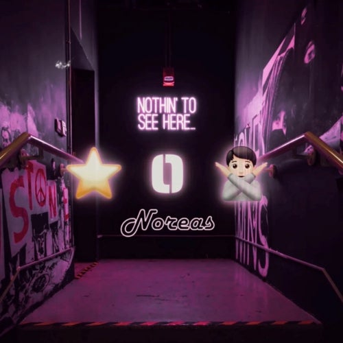 Sao Không Từ Chối