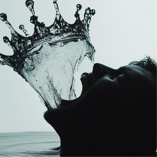 The Crown