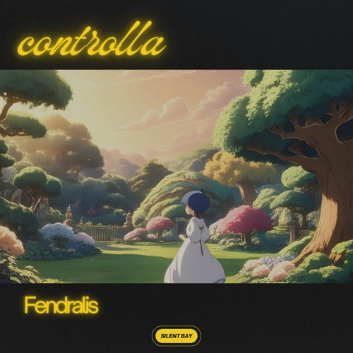 controlla