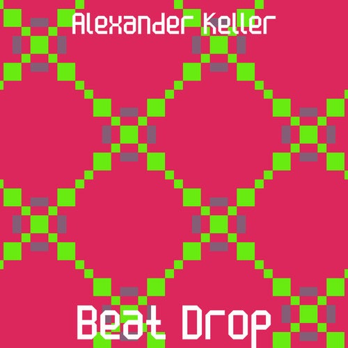 Beat Drop