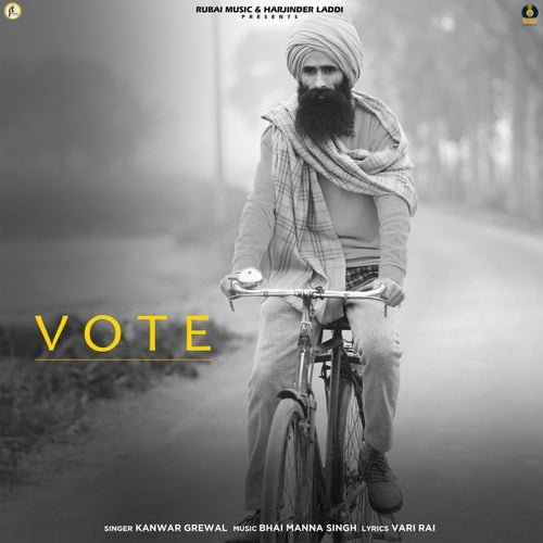 Vote