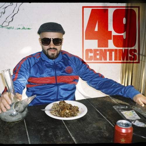 49 Cèntims