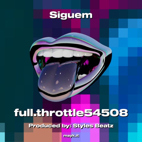 Siguem