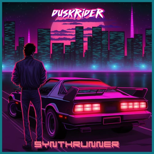 Duskrider