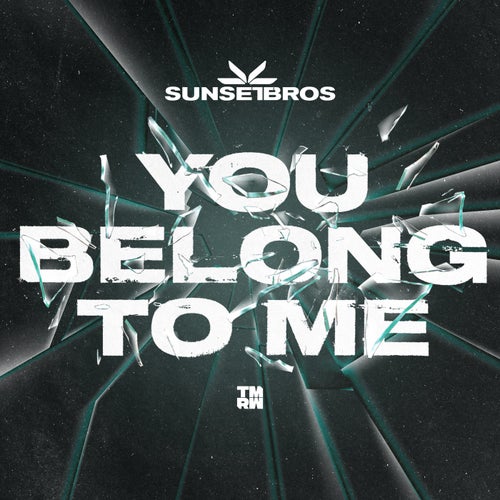 You Belong To Me (Extended Mix)