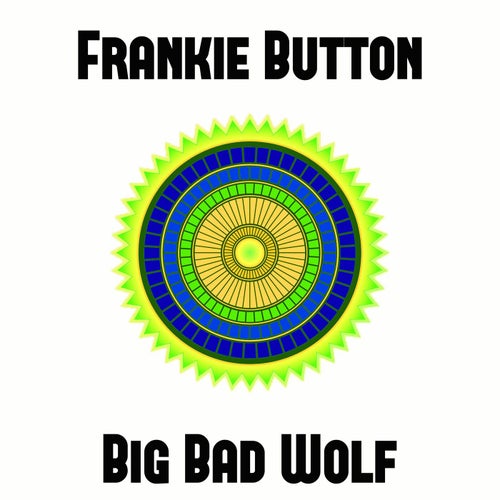 Big Bad Wolf