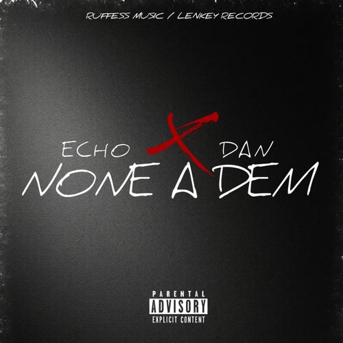 None a Dem