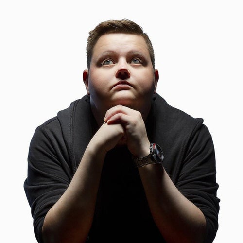 Orjan Nilsen Profile