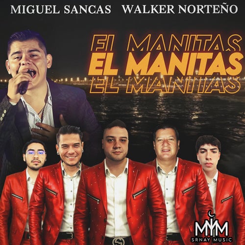 El Manitas