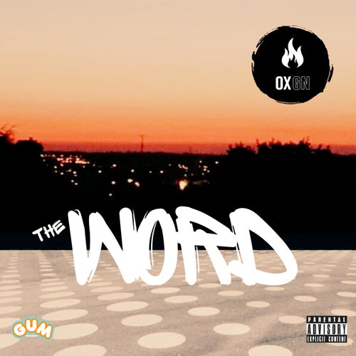 The Word