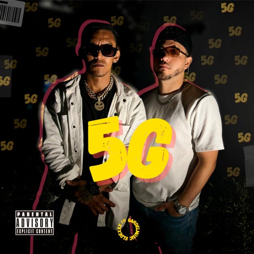 5G