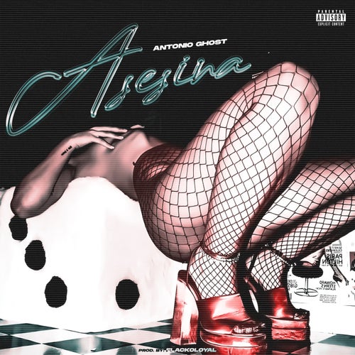 Release of the week