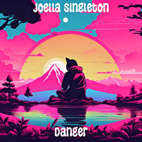 Danger
