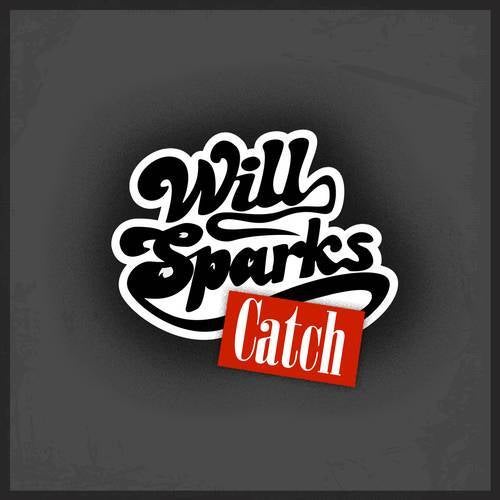 Catch (Radio Edit)