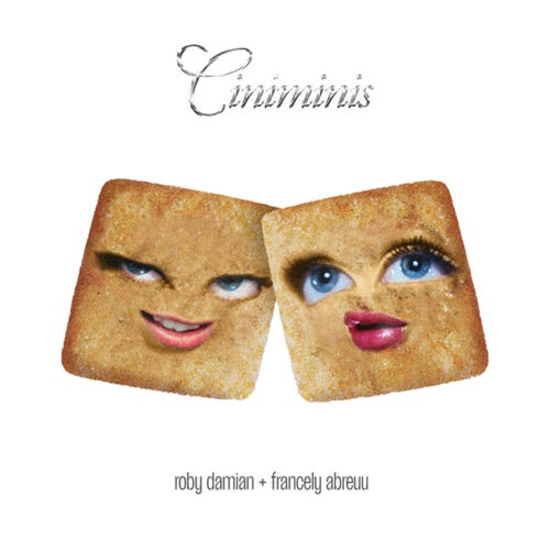 Ciniminis