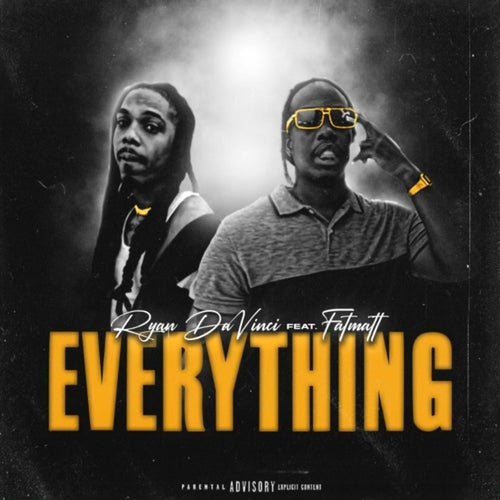 Everything
