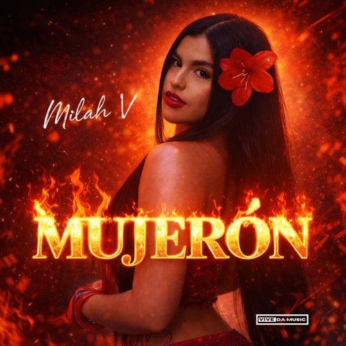Mujerón