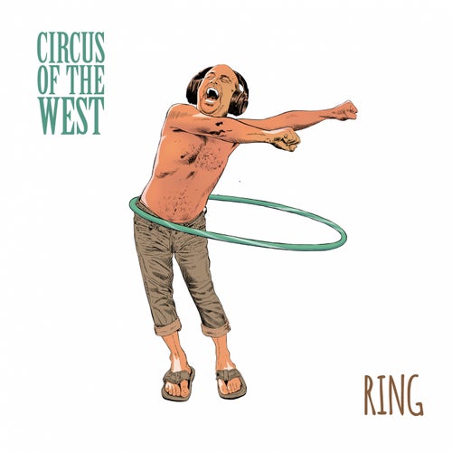 Release of the week