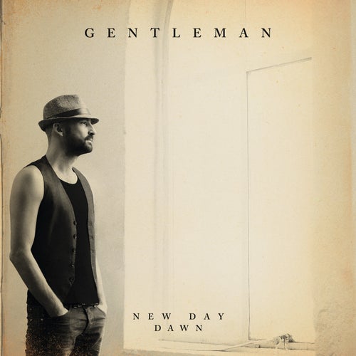 New Day Dawn (Deluxe Edition)