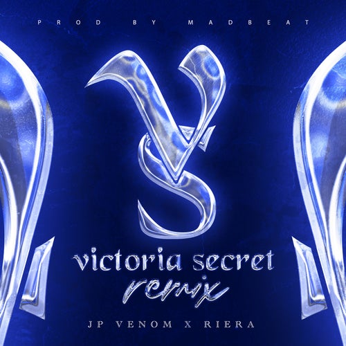 Victoria Secret Remix