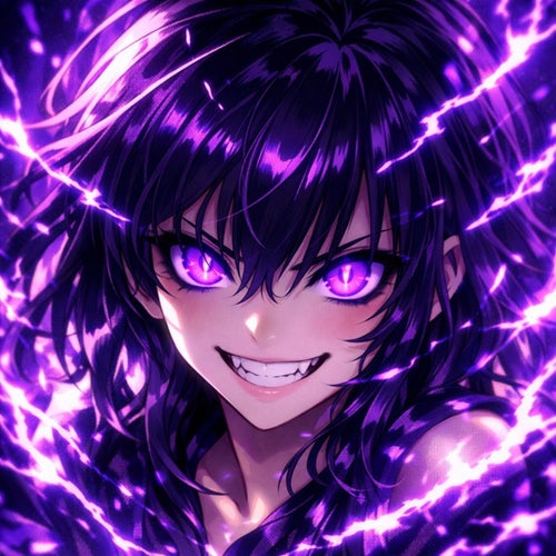 Savage Phonk