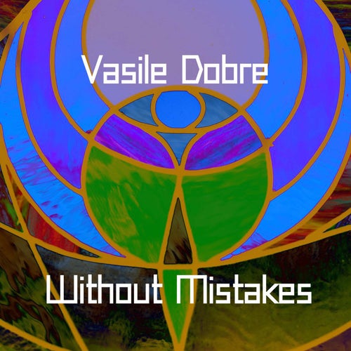 Without Mistakes