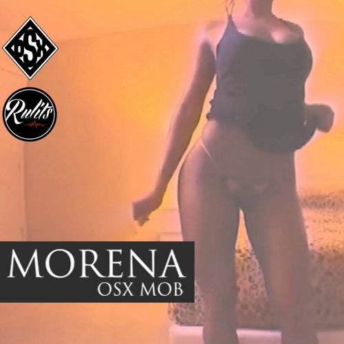 Morena