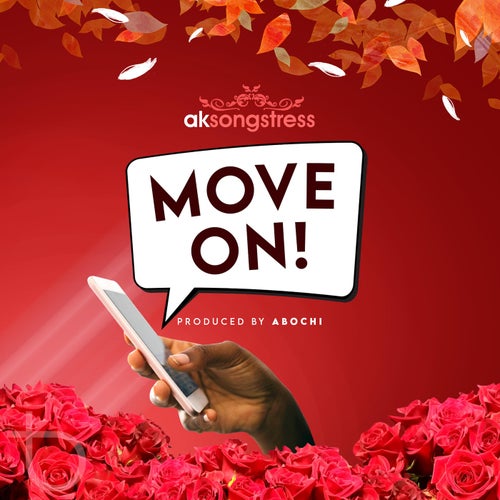 Move On