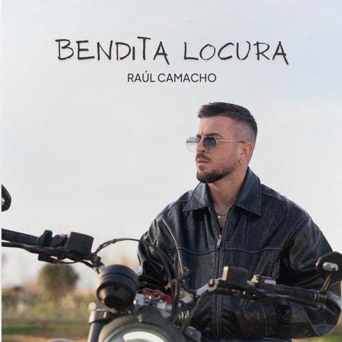 Bendita Locura
