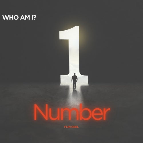 Number One
