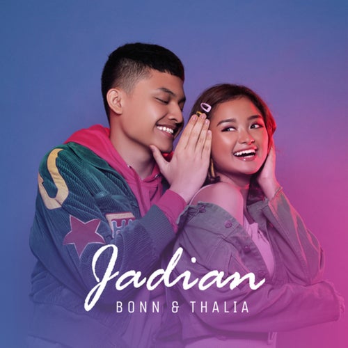 Jadian