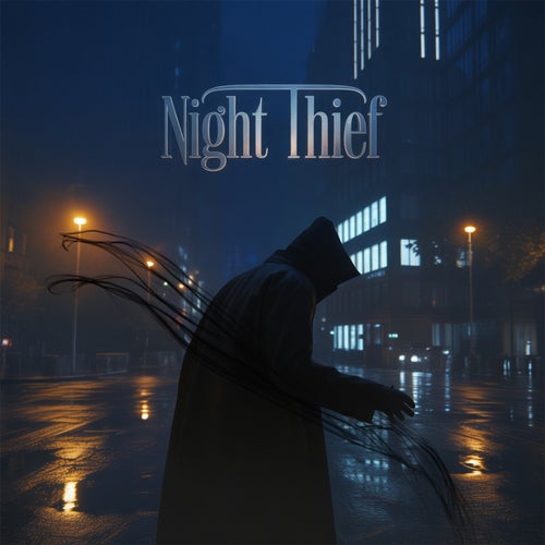 Night Thief