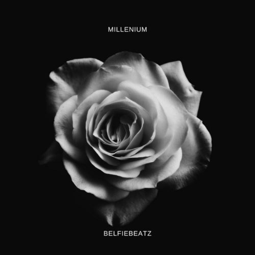 Millenium