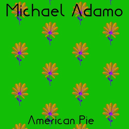 American Pie