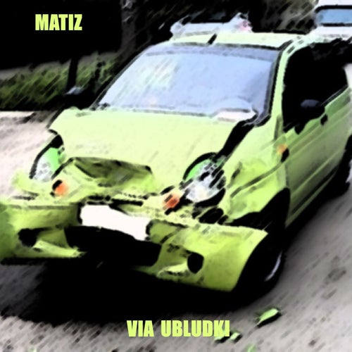 MATIZ (prod. by Doizint)
