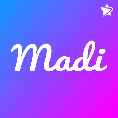 Madi Profile