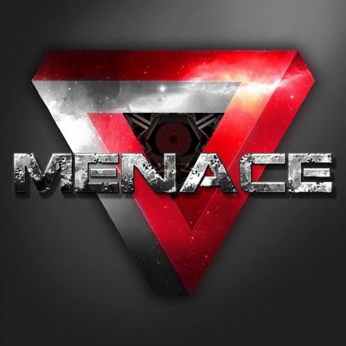 Menace