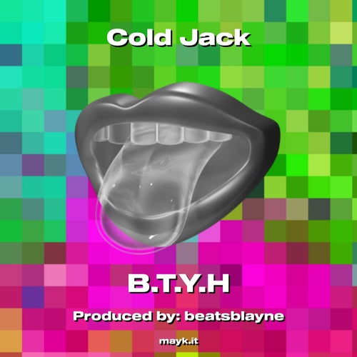 Cold Jack