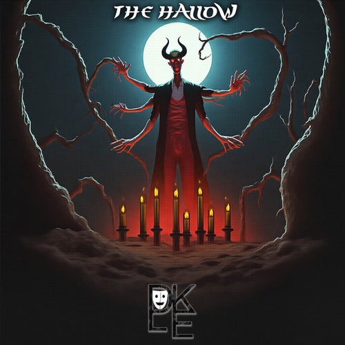 The Hallow