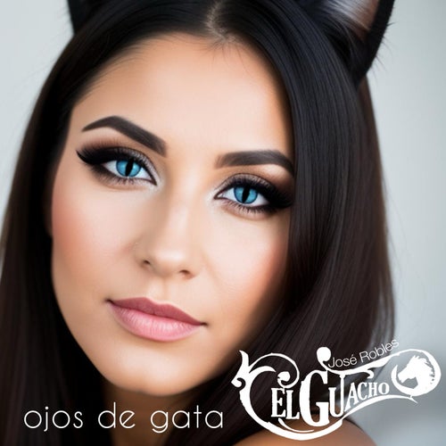 Ojos De Gata