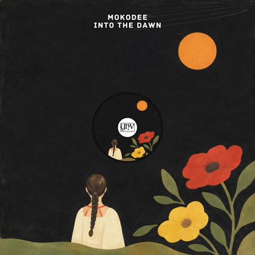 Into The Dawn