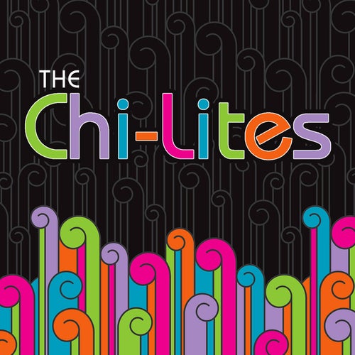 The Chi-Lites (Live)